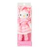 Sanrio Хелло Китти Маскарадный Держатель-Маскот Sanrio Коллекция Шкаф Возраст 6+ 112704
