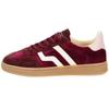Gant Cuzima Sneakers