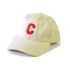 NEW Children's Kid Baseball Cap Girls Boy Hats Adjustable 50-54cmSunscreen Baby Hat Hip Hop Letter Embroidered Casual Kids Caps