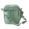 Fashion Large Capacity Crossbody Bag Waterproof Oxford Cloth Coin Purse Portable Shoulder Bag Simple All-Mtach Women Bags