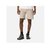 Спортивные шорты Rossignol Skpr Light Shorts