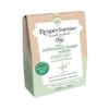 Respectueuse Mon Nettoyant Visage Solide Purifiant Bio 35g + Porte-Savon Végétal Offert