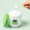 Cetaphil Moisturizing Cream, 453g, 4 Units