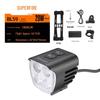 SupFire BL59 Split Bicycle Light