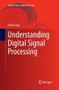 Книга Understanding Digital Signal Processing : 13