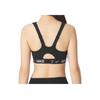 Nike Модное Приятное к коже Удобное Дышащее Спортивное нижнее белье Женское нижнее белье FD1069-011