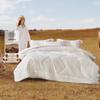 Одеяло Mercury Home Textile из 100% австралийской шерсти