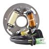1 x Generator Stator For Yamaha Super Jet / Raider Wave / XL 700 6R8-85560-10-00