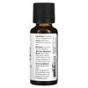 Essential Oil, Sandalwood, 30Ml(1Fl Oz)