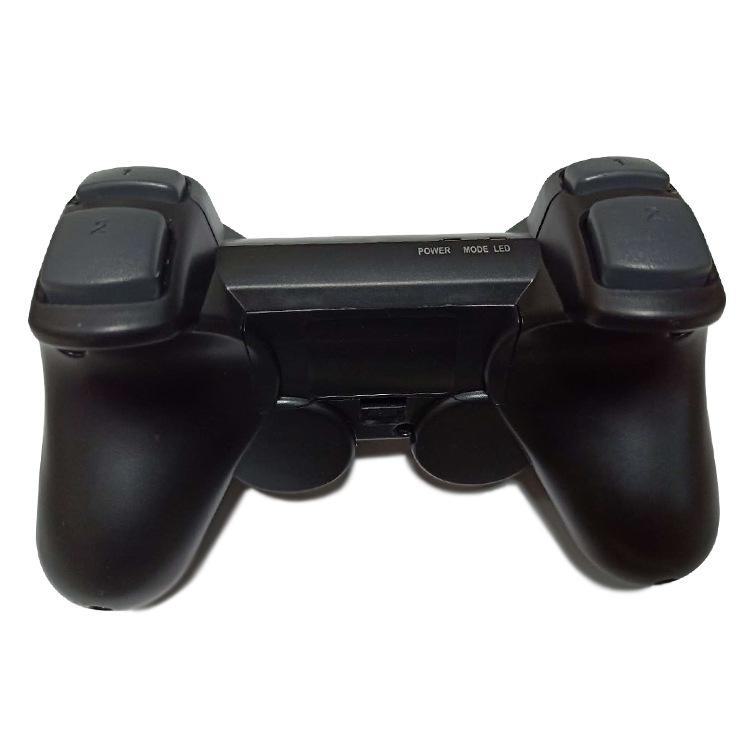 Игровой контроллер «все в одном» 2.4G для Android, PS3, ПК и телевизионной приставки