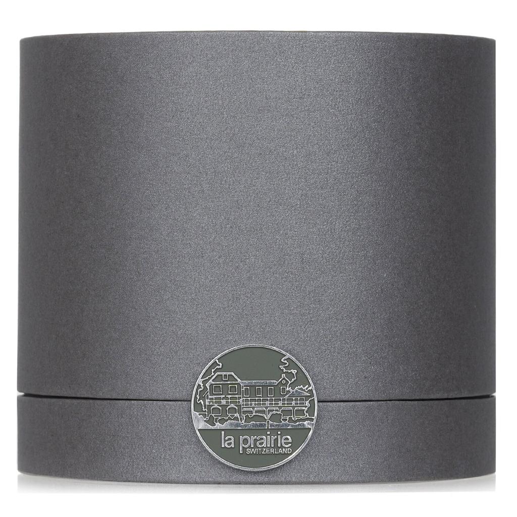 Pure Gold Radiance Eye Cream