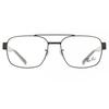 Ray Ban Rx3751v 2509 Unisex Eyeglasses