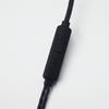 Проводная гарнитура для наушников с микрофоном Hands Free для планшетного ПК-телефона
