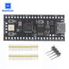 Плата Core RP2040 ТИП-C для Raspberry Pi Плата Core 4 МБ / 16 МБ RP2 Raspberry Pi Pico Micropython