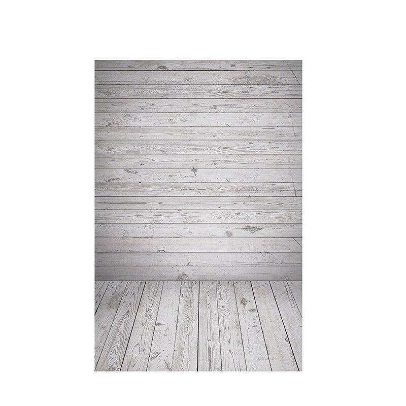 Деревянный текстурный фон для студийной фотографии, для свадеб, дней рождений, вечеринок, фон для мероприятий, оборудование для фотостудии