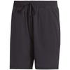 Adidas Ergo 7´´ Shorts