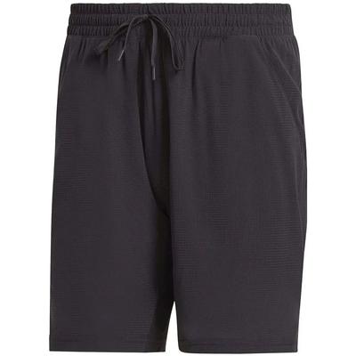 adidas Шорты Ergo 7´´