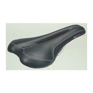 GIZA PRODUCTS VL-1146 Седло, Черное