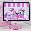 Регулируемая складная подставка для телефона и планшета Sanrio Hello Kitty