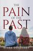 Книга The Pain Of The Past