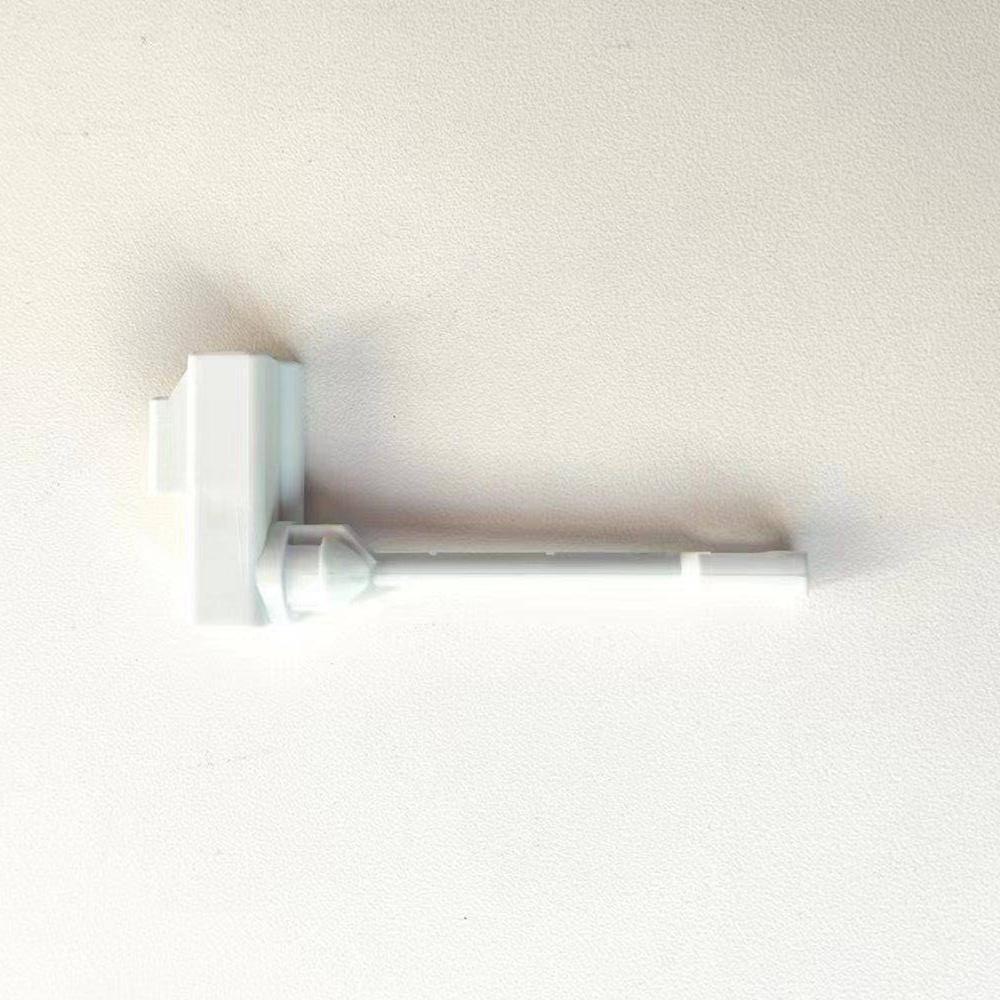 Датчик солнечной нагрузки 27700-ZC00A Подходит для Nissan Frontier Armada