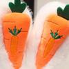 Soft Rabbit Plush Doll Kawaii Animal Stuffed Toys Kids Gifts Rabbit Plush Toy  Boys and Girls