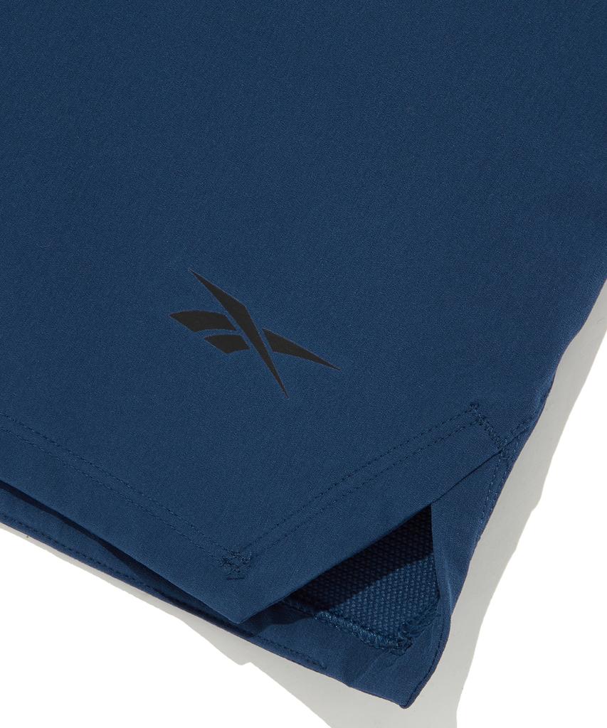 REEBOK Strength 4.0 Shorts - Blue / 100075593