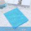 Bamboo Fiber Non-stick Kitchen Dishcloth - Oil Removal & Absorbent