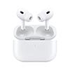 Apple AirPods Pro (2-е поколение) с зарядным чехлом MagSafe (USB-C)