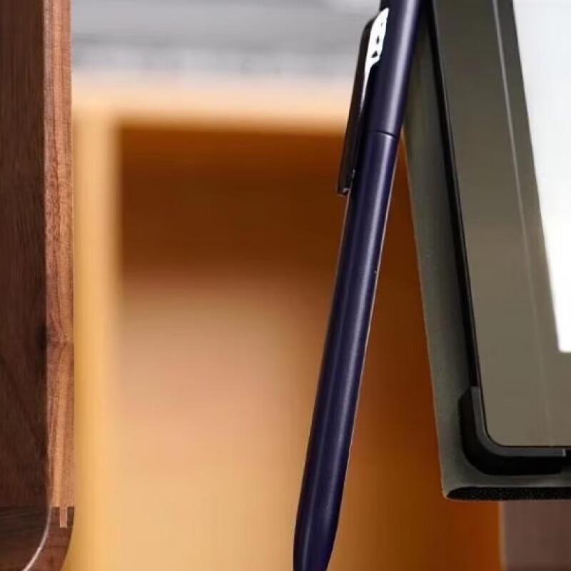 Hanvon E-Reader Stylus Pen