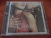 CD VARIOUS - Closer - When Pop Meets Jazz 9834894 Universal 2005 Singapore Jazz Used
