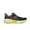 Asics NOVABLAST 5 1011B974-402 Мужские размеры