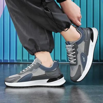 Упражнение Вулканизация Женские Зеленые Туфли Коричневые Женские Кроссовки Спортивные Беговые Кроссовки Верх Упражнение Кроссовки Упражнение Кроссовки Десять