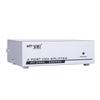 4-портовый видеоразветвитель VGA MT-viki