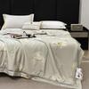 Yalu Tencel Blend Summer Comforter