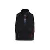 Adidas Originals Tank Tops Women's Black Other GN2835
