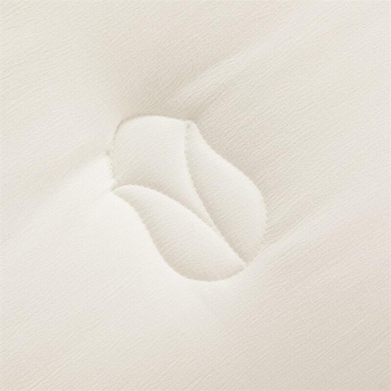 Mercury Home Textiles DH Corn Fiber All-Season Quilt