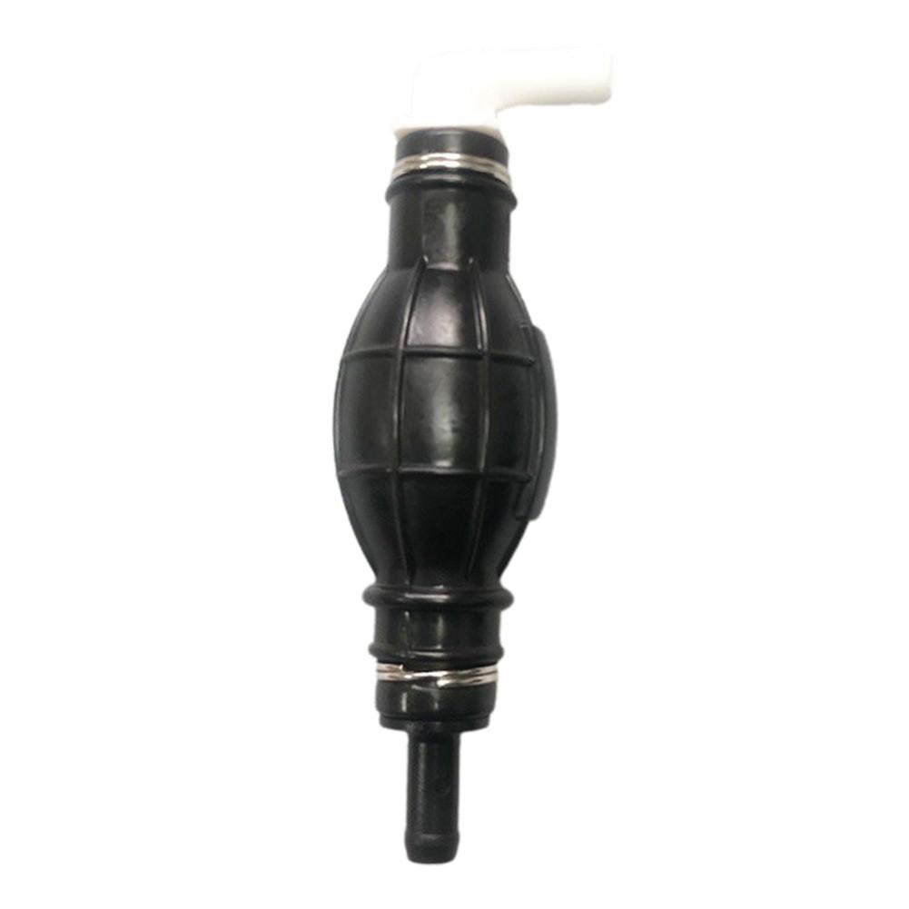 6650710000 Топливоподкачивающий насос для Ssangyong REXTON STAVIC