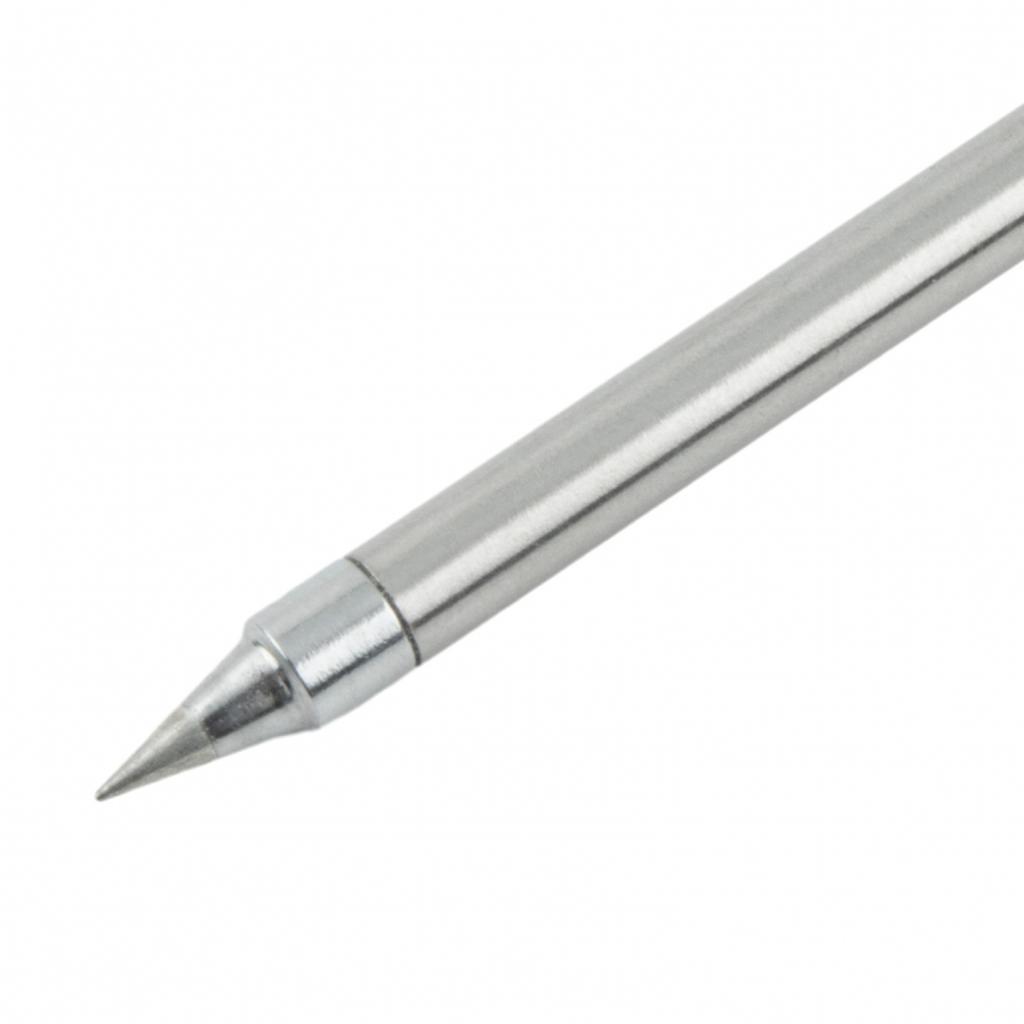 Электрический паяльник Наконечники паяльника Принадлежности для сварщиков