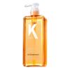 KONO Moisturizing Fragrance Shower Gel