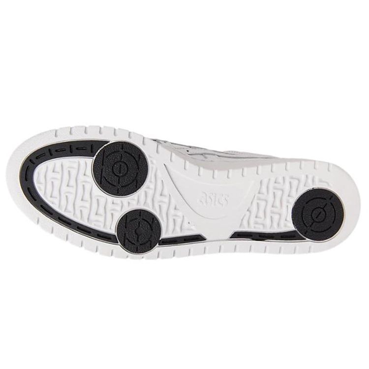 Asics Disney X  Кеды с низким верхом Унисекс Кеды Белый Черный 1191A070-100