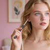 Беспроводной инструмент для удаления ушной серы с камерой HD, светодиодной подсветкой, эндоскопом, пинцетом для ушной серы для взрослых