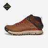 Danner Trail 2650 Mid, 61249, 1010087798, Popular Korean Shoes
