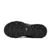 Skechers Женские кеды на платформе с пандой