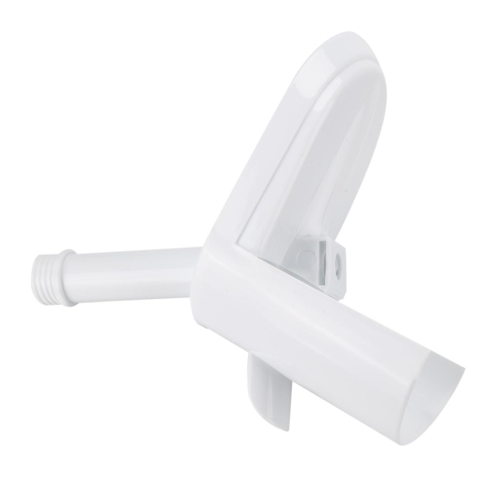 Пластиковый инструмент для удаления косточек из вишни и винограда с контейнером для дома и путешествий, гаджет для фруктов