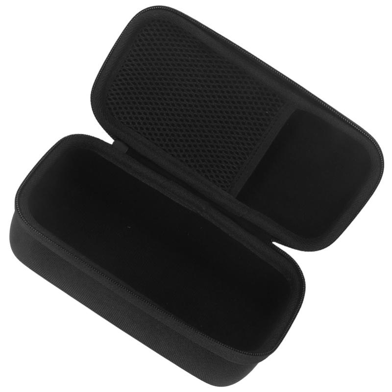 Кейс для цифрового мультиметра, многофункциональный жесткий кейс из EVA с сетчатым карманом для KAIWEETS TRMS 6000