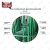 Zhongque Welded Wire Mesh Fence