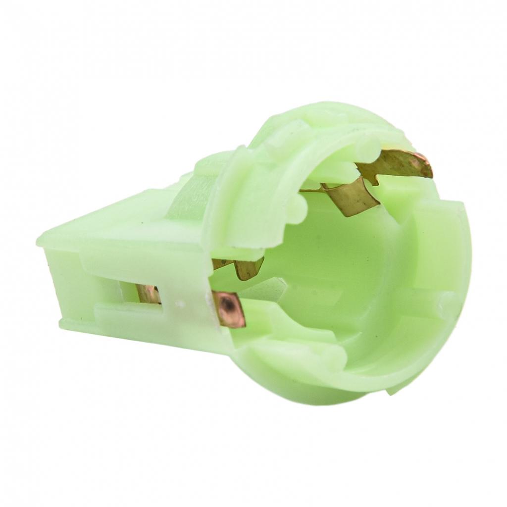 63218355883 Основание автомобильной фары Основание лампы заднего фонаря Новый