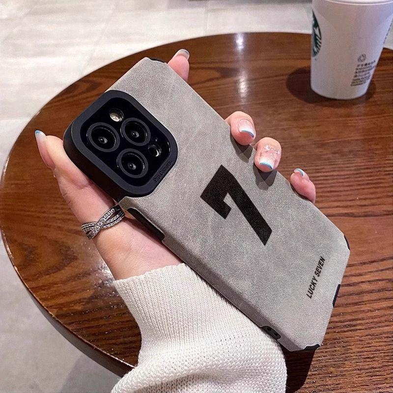 Подходит для IPhone16ProMax Чехол для IPhone с защитой от грязи и полностью закрывающий противомеховой мягкий чехол