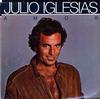 7inch Record JULIO IGLESIAS - Amor 3803805 Columbia 1983 US Latin Used